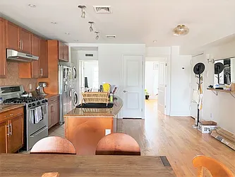 Rented by Charney Real Estate LLC