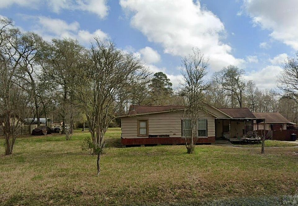 1st image of 19151 Oak Canyon Dr