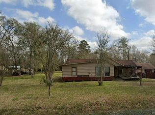 19151 Oak Canyon Dr, Conroe, TX 77385