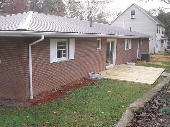 4th image of 5397 Partridge Dr