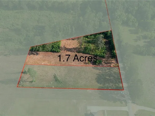 LOT 6 Highway 1 Lot 6, Grand Isle, LA 70358
