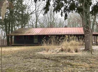 3700 S Swartz Ridge Rd, Bloomington, IN 47401