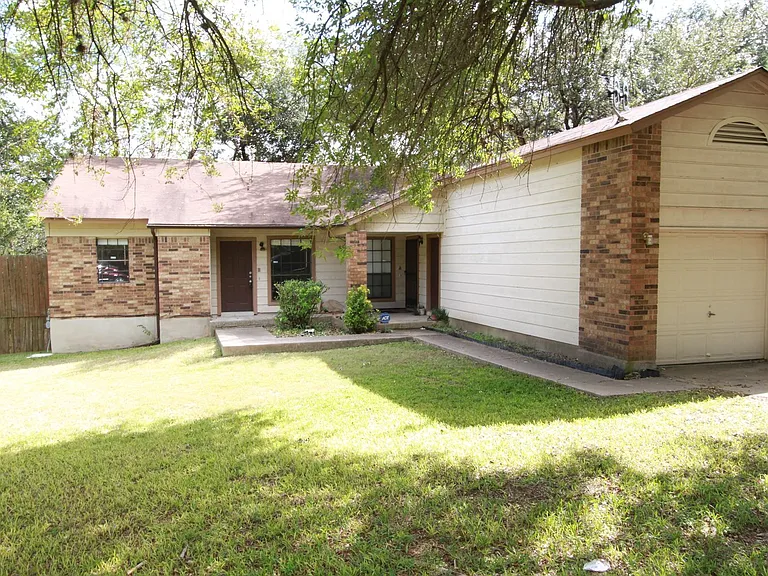 11603 Poplar Cv — Photo 8