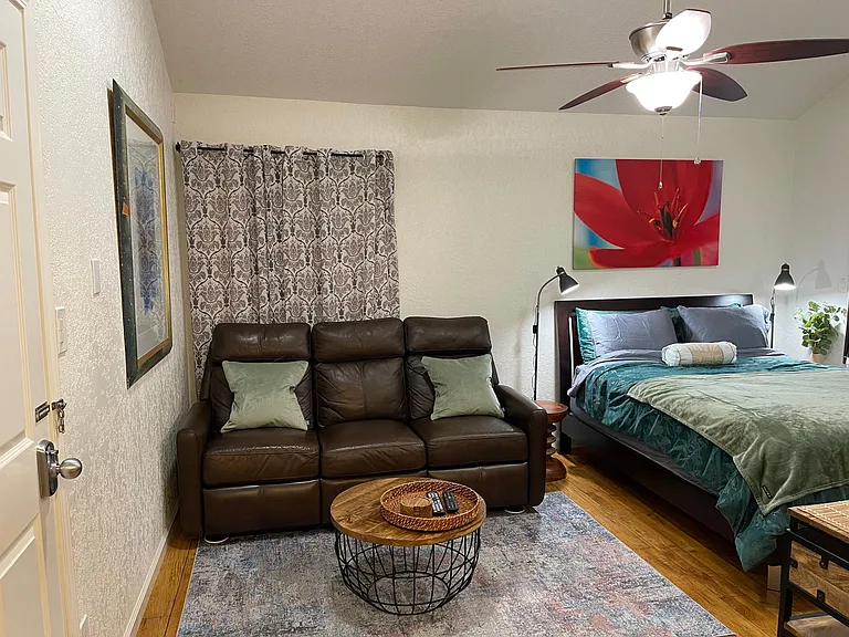 13276 Midbluff Ave #3 — Photo 16