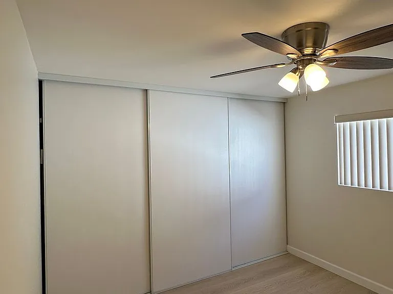 4168 Illinois St #8 — Photo 13