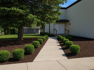 1312 E Wilson Ave #8, Peoria, IL 61603