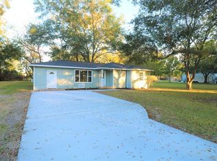 5111 Krueger Dr, Dickinson, TX 77539