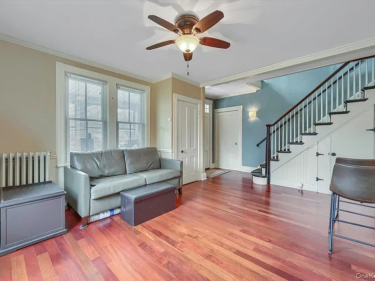 49 Clinton St #1 — Photo 7