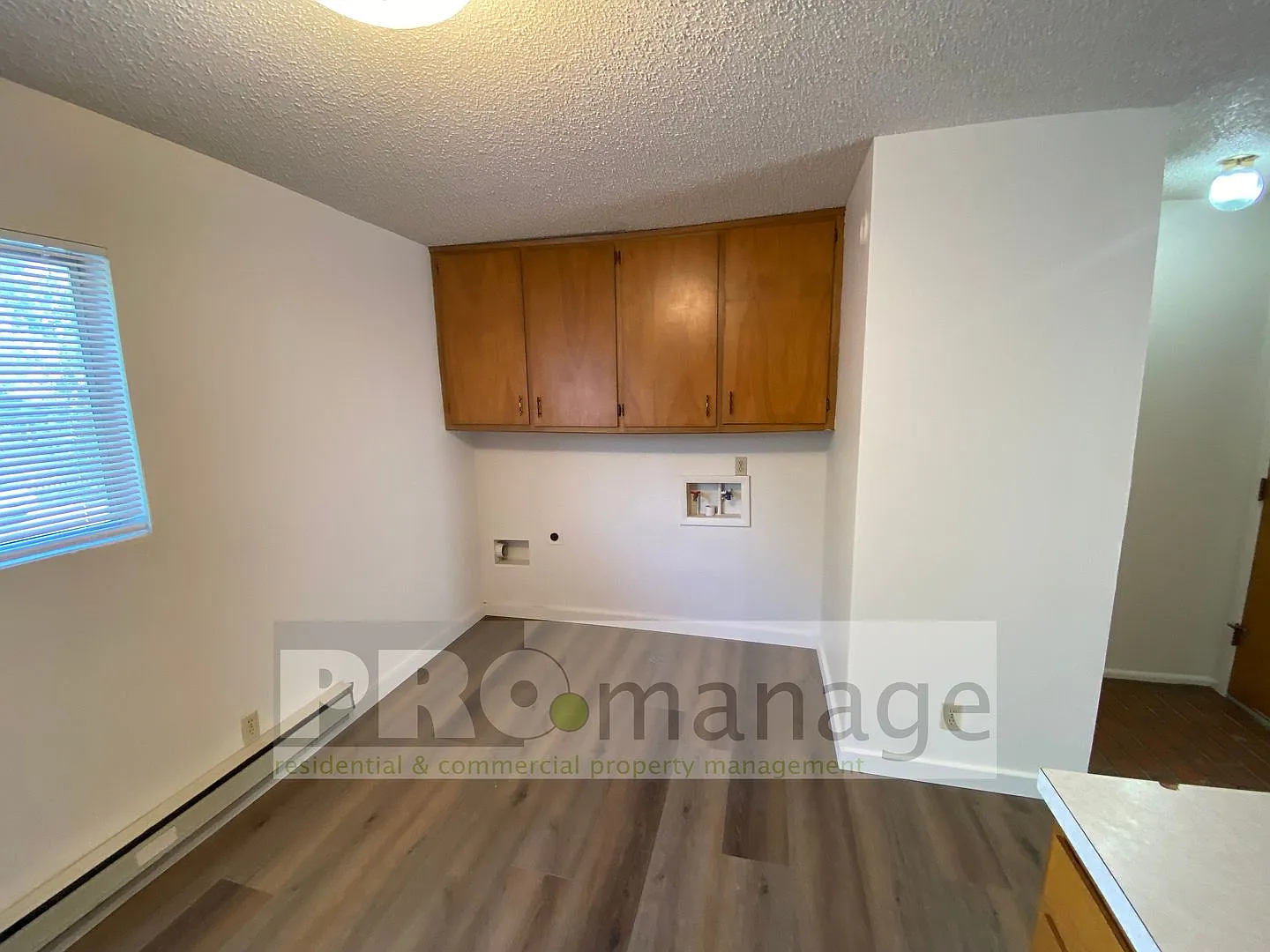 680 S. Stout Ave. — Photo 2