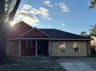 21607 Meadowhill Dr, Spring, TX 77388