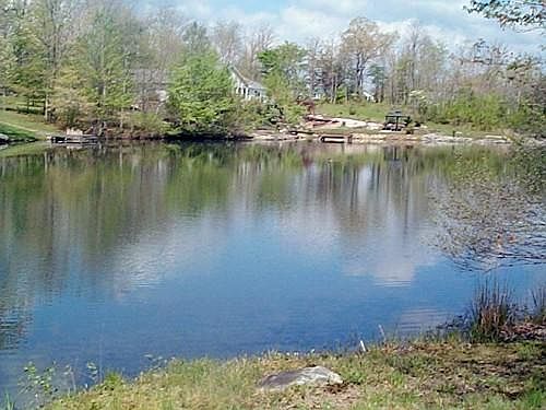 1st image of 3045 Nocatee Trce
