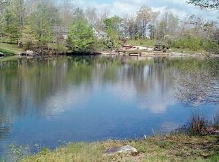 3045 Nocatee Trce, Crossville, TN 38572