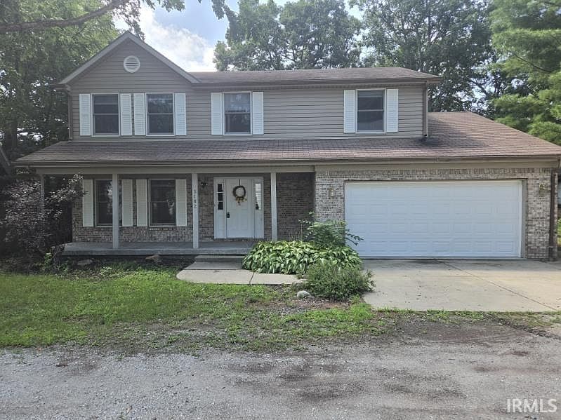 1st image of 5182 E Highland Cove Ct