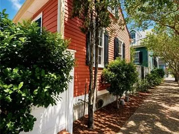 1315 Columbus St, New Orleans, LA 70116