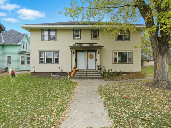 1216/1218 6th Ave S, Saint Cloud, MN 56301