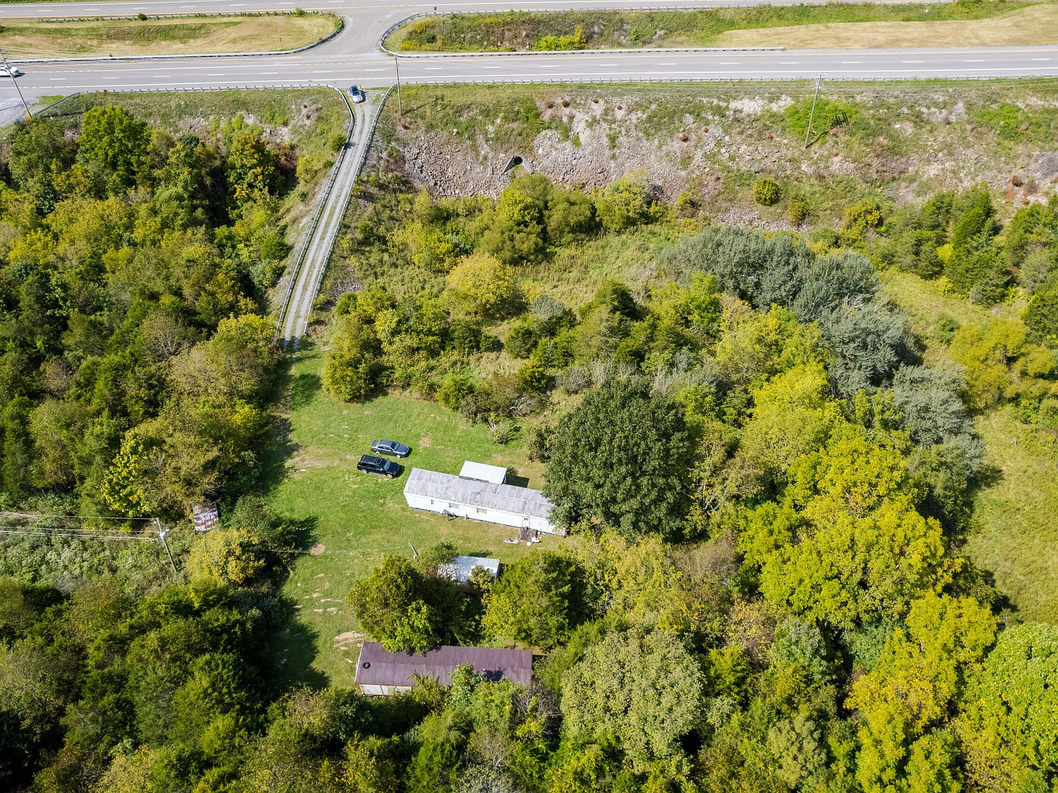 157 Rasnick St, Cedar Bluff, VA 24609 MLS 9957583 Zillow