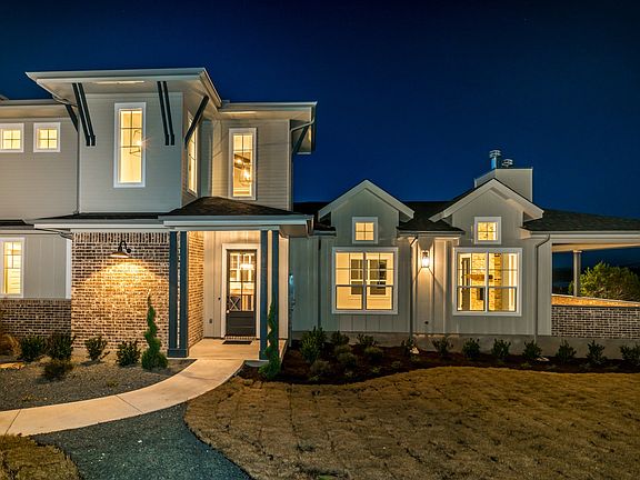 3rd image of 408 Sinclair Dr