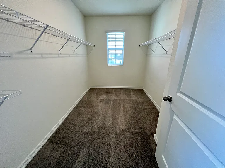 33744 Jasmine Star Loop — Photo 14
