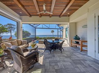 7927 Longbay Blvd, Sarasota, FL 34243