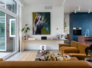 1787 Lakestone Dr #1787, Lake Country, BC V4V2T4