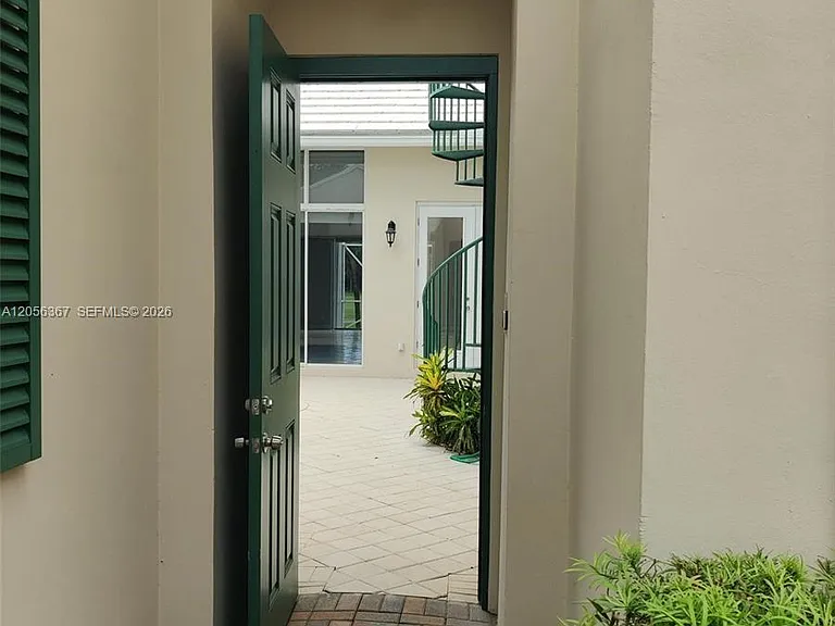17276 Bermuda Village Dr #17276 — Photo 10