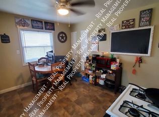 6026 S Howell Ave, Milwaukee, WI 53207