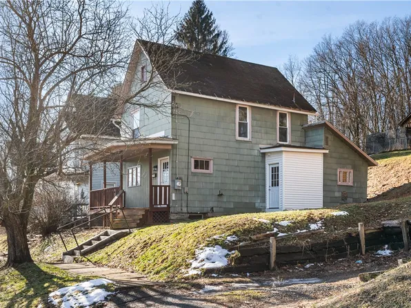 95-97 Hartshorn St, Hornell, NY 14843