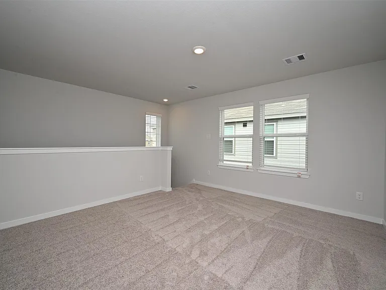 3919 Accolade Xing — Photo 26