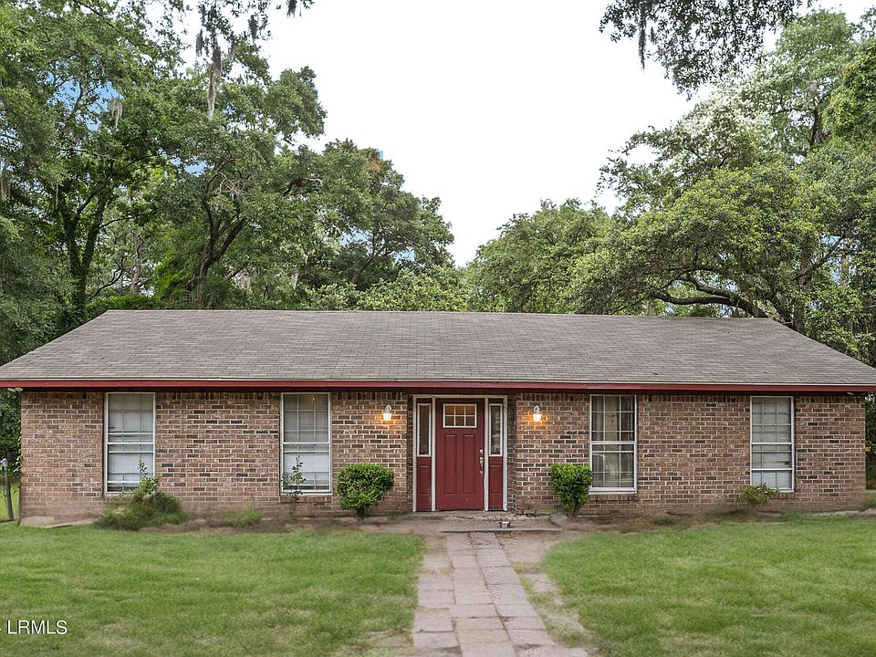 11 Oakwood Dr, Ladys Island, SC 29907 Zillow