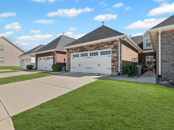 1817 Neswick Ct, Gallatin, TN 37066