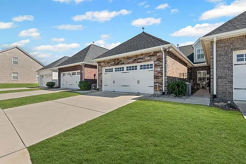 1817 Neswick Ct Photo 1