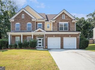 30 Asteria Trl, Covington, GA 30014