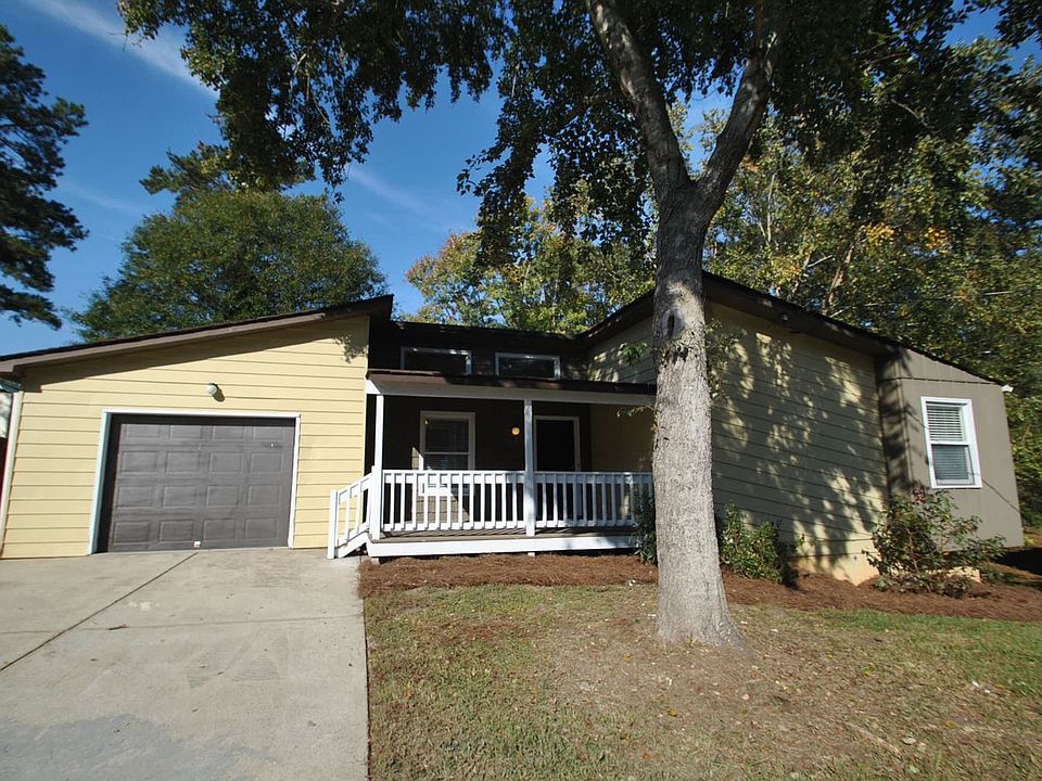 1st image of 3430 Underwood Ct SE