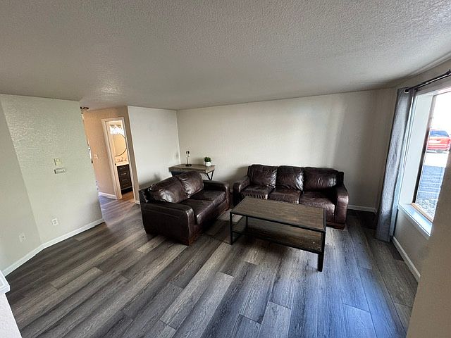 1st image of 7810 Timber Hill Dr