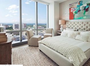 102 Park Ave #2104, Fort Lee, NJ 07024