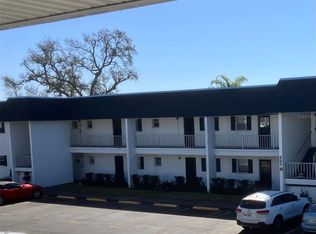 202 47th Avenue Dr W APT 332, Bradenton, FL 34207