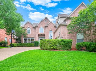 744 Greenway Dr, Coppell, TX 75019