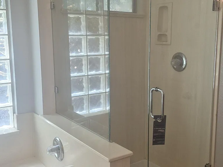 12763 W Palm Ln — Photo 6