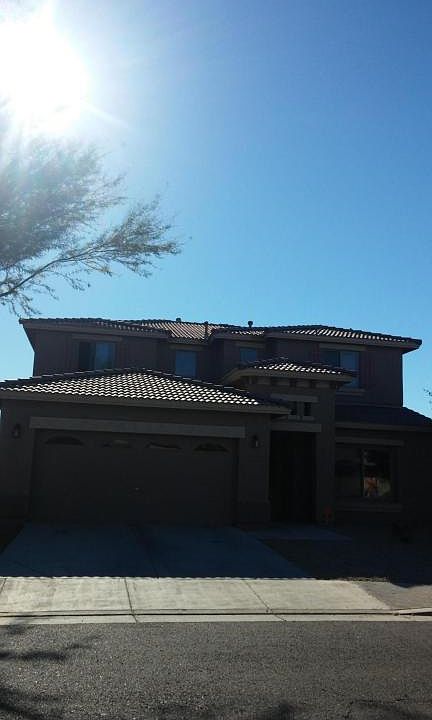 1st image of 17829 W Carmen Dr