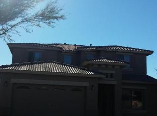 17829 W Carmen Dr, Surprise, AZ 85388