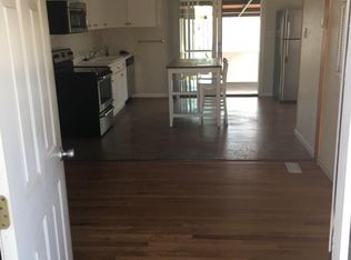 1998 W Girton Ave, Englewood, CO 80110