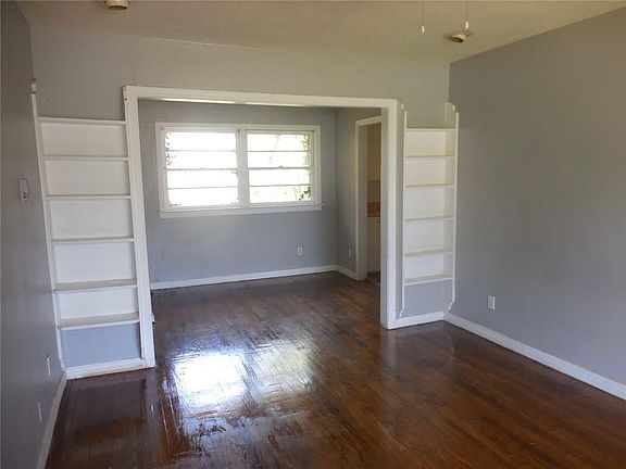 4th image of 1736 Andover Ct