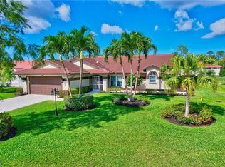 4647 Ashton Ct, Naples, FL 34112