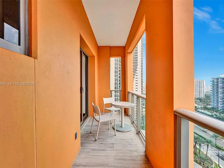 17749 Collins Ave #1402 — Photo 61