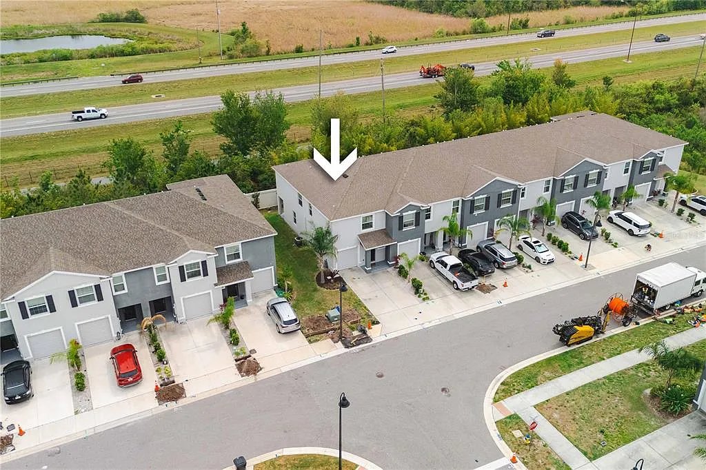 Building Photo - 2878 Suncoast Plains Dr