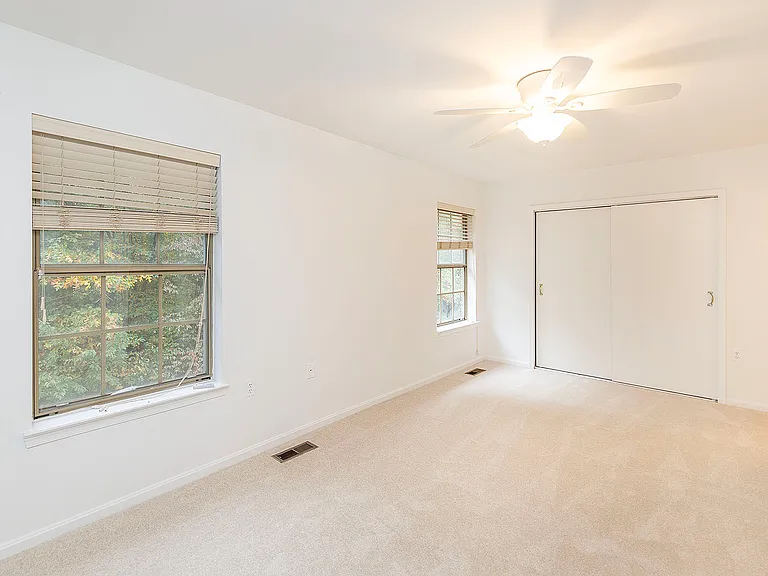 3334 Stone Heather Ct — Photo 1