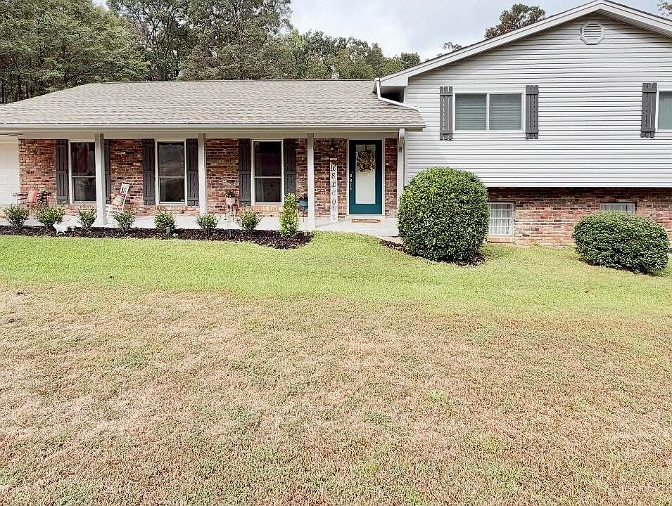 1st image of 2263 Ridge Rd