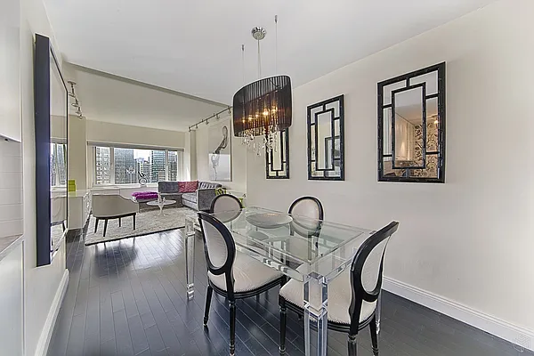 Sold by Halstead Real Estate | media 5