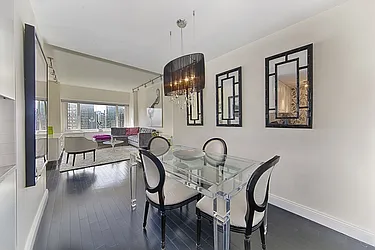 Sold by Halstead Real Estate