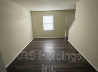 1708 Carlisle Ave #1, Henrico, VA 23231